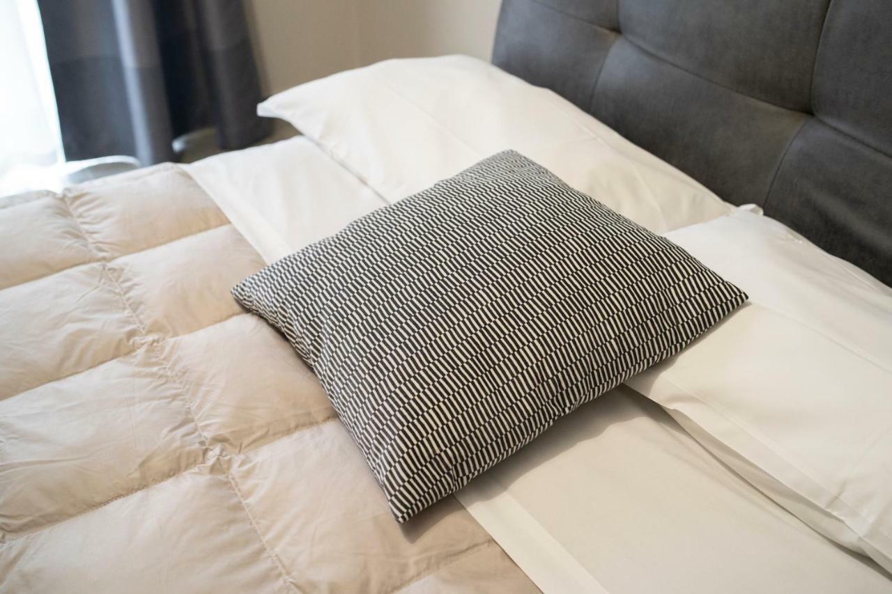Anna & Alfredo Bed And Breakfast Цафферана-Этнея Экстерьер фото